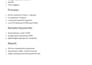 find low competition kgr keywords for fast google ranking